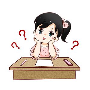 question mark_222